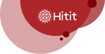 Hitit Logo