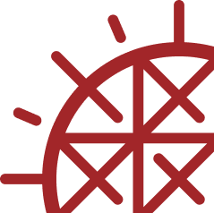Hitit Logo
